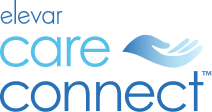 Care Connect